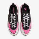 NIKE JORDAN TRUNNER O/S