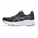 ASICS GEL-KAYANO 32 (D)