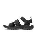 MERRELL SPEED FUSION SPORT RMX