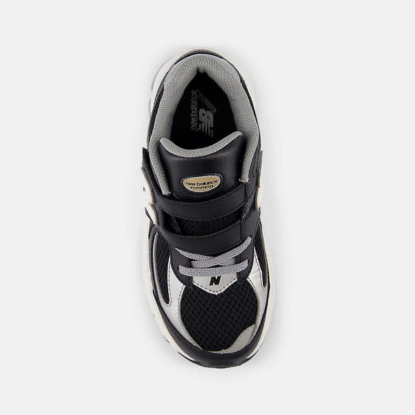 NEW BALANCE 2002