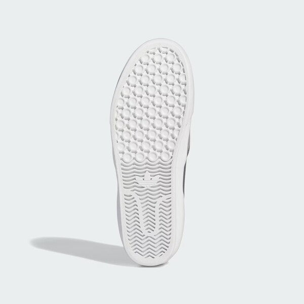 ADIDAS SHMOOFOIL SLIP