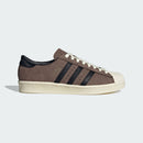 ADIDAS SUPERSTAR VINTAGE