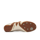 MERRELL RELAY FLY VENT SE