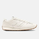 NEW BALANCE 471