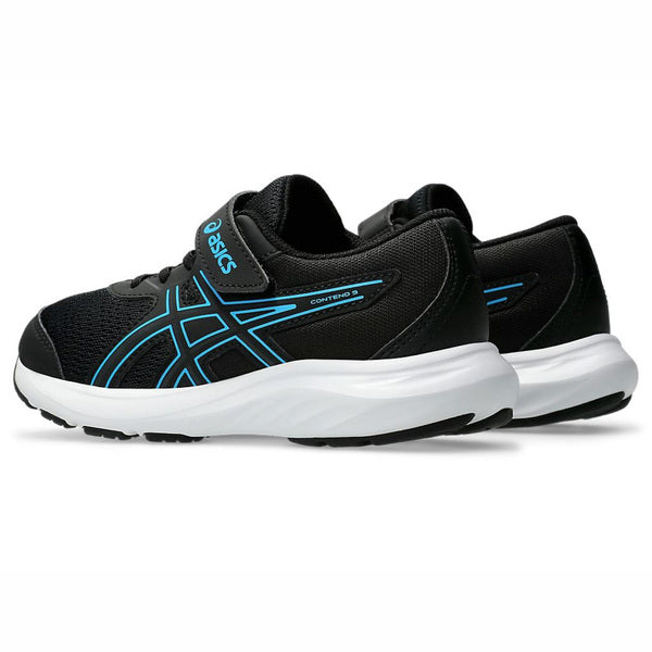 ASICS CONTEND 9 PS