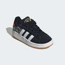 ADIDAS CAMPUS 00S LED