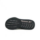 REEBOK NANOFLEX TR 3