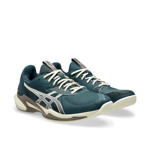 ASICS SOLUTION SPEED FF 3