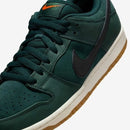 NIKE SB DUNK LOW PRO