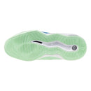 MIZUNO WAVE DIMENSION