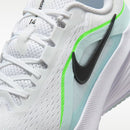 NIKE DOWNSHIFTER 14