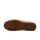 WMNS NIKE FIELD GENERAL