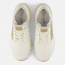 NEW BALANCE FRESH FOAM X 1440