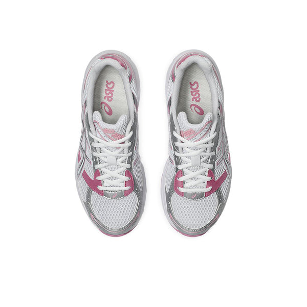 ASICS GEL-1130