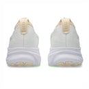 ASICS GEL-KAYANO 32 (D)