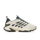 MERRELL MOAB SPEED 2
