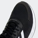 ADIDAS DURAMO SL