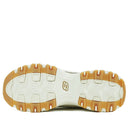 SKECHERS D'LITES