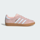 ADIDAS GAZELLE INDOOR W