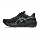 ASICS NOVABLAST 6 (2E)