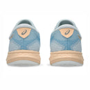 ASICS LAZERBEAM RK-MG