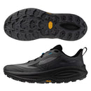 MIZUNO NEO DAICHI 10 GTX E