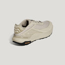 ADIDAS DREAMPACE