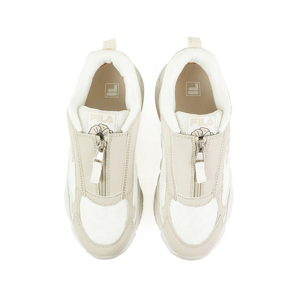FILA 5-C307Z-717