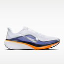 NIKE AIR ZOOM PEGASUS 42