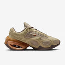 WMNS NIKE AIR MAX MUSE