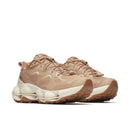 MERRELL SPEEDARC MATIS