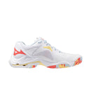 MIZUNO WAVE LIGHTNING Z8