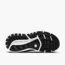BROOKS ARIEL GTS 24