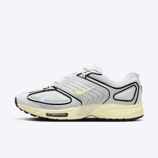 NIKE AIR PEGASUS WAVE