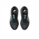 ASICS GEL-KAYANO 32 LUXE