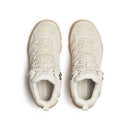 MERRELL MOAB 3 MID WP