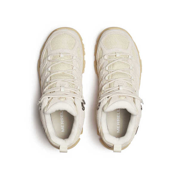 MERRELL MOAB 3 MID WP