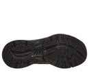 SKECHERS STAMINA SPORT