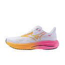 MIZUNO WAVE RIDER 29