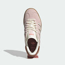 ADIDAS GAZELLE BOLD W
