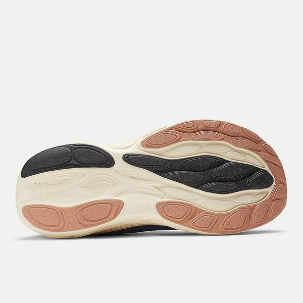 NEW BALANCE FRESH FOAM X 1080 V14