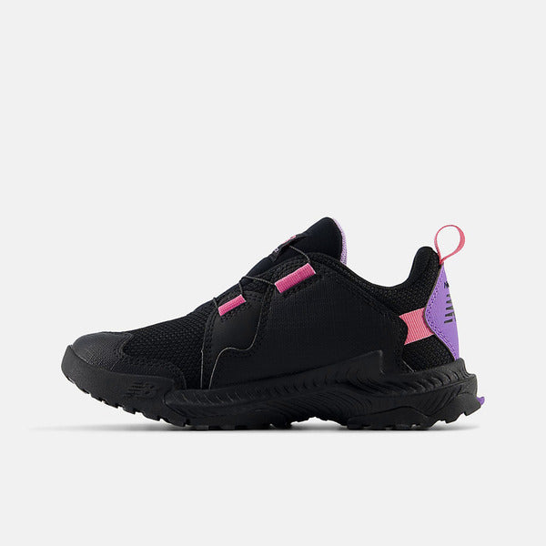 NEW BALANCE DYNASOFT TRAIL MAGIC BOA