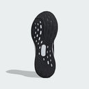 ADIDAS ULTRABOUNCE 5