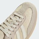 ADIDAS SAMBA OG W