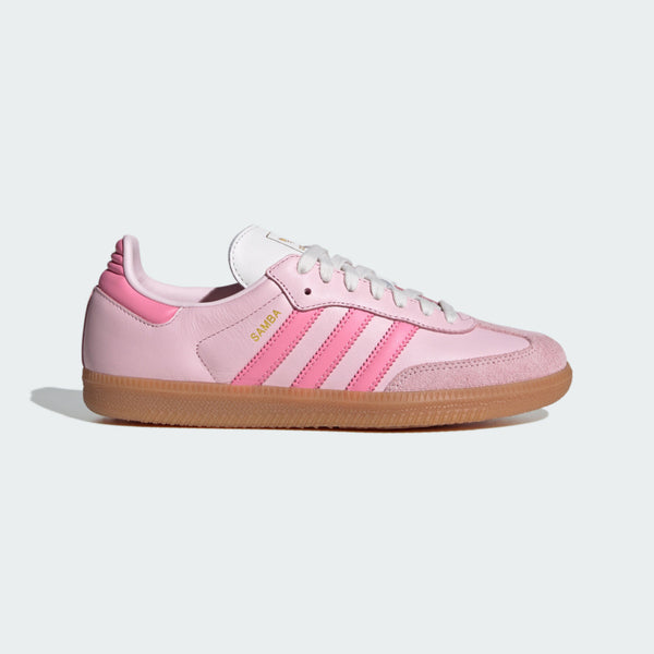 ADIDAS SAMBA OG W