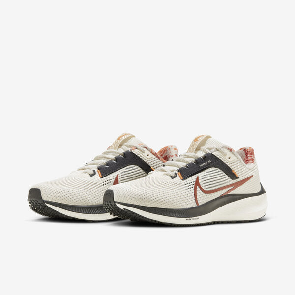 NIKE WMNS AIR ZOOM PEGASUS 40 PRM