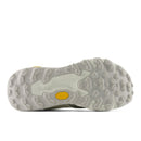 NEW BALANCE FRESH FOAM X HIERRO V9