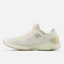 NEW BALANCE FRESH FOAM X 1440