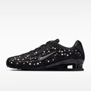 W NIKE SHOX Z