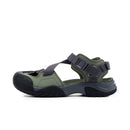 FILA PEITO SD